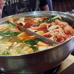 Hunan Garden Restaurant Salt Lake City Ut Hunan Garden Restaurant Salt Lake City Ut