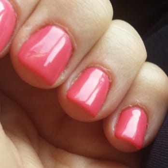 Angel Nails Spa Anaheim Ca Angel Nails Spa Anaheim Ca