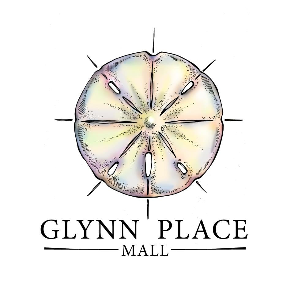 Glynn Place Mall Shopping Centers Brunswick, GA Yelp