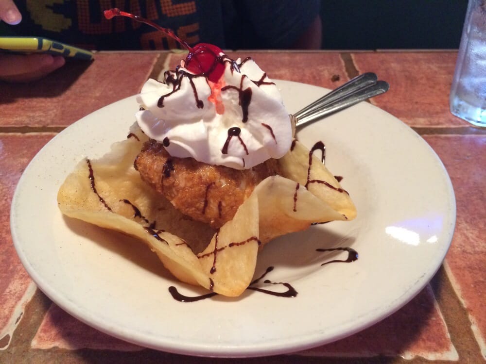 El Tucan 36 Photos Mexican Merritt Island, FL Reviews Menu Yelp