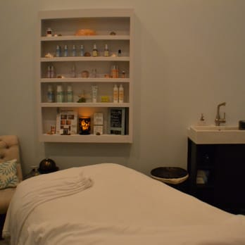 A Secret Place Salon Day Spa Ventura Ca A Secret Place Salon Day Spa Ventura Ca