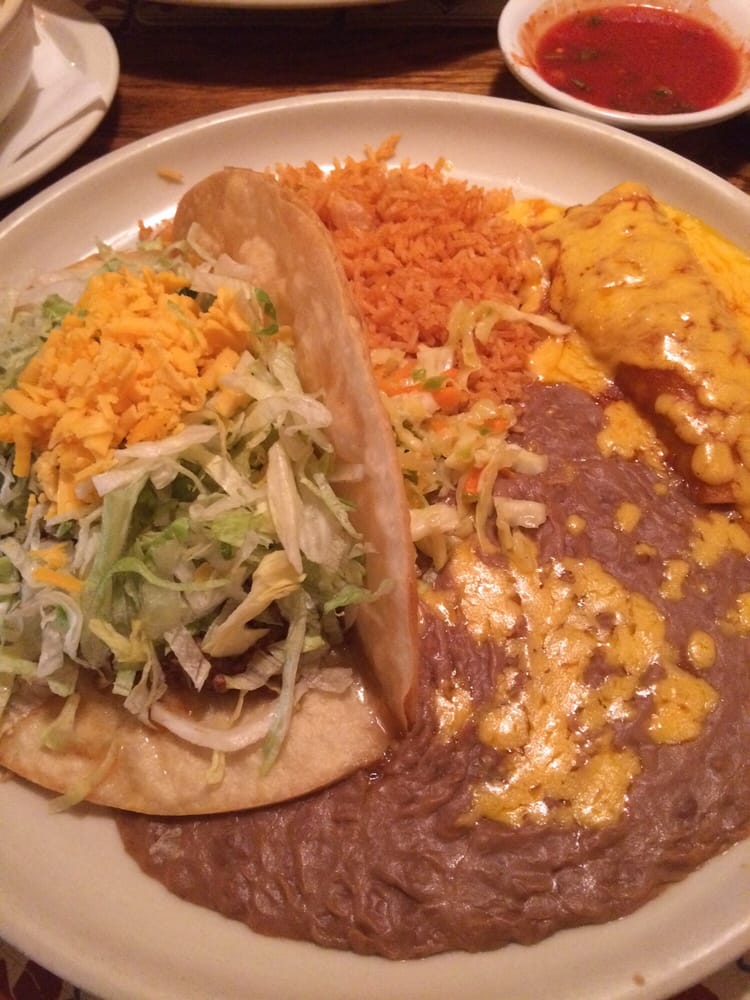 Azteca Mexican Restaurant - 97 Photos - Mexican - Starmount - Charlotte