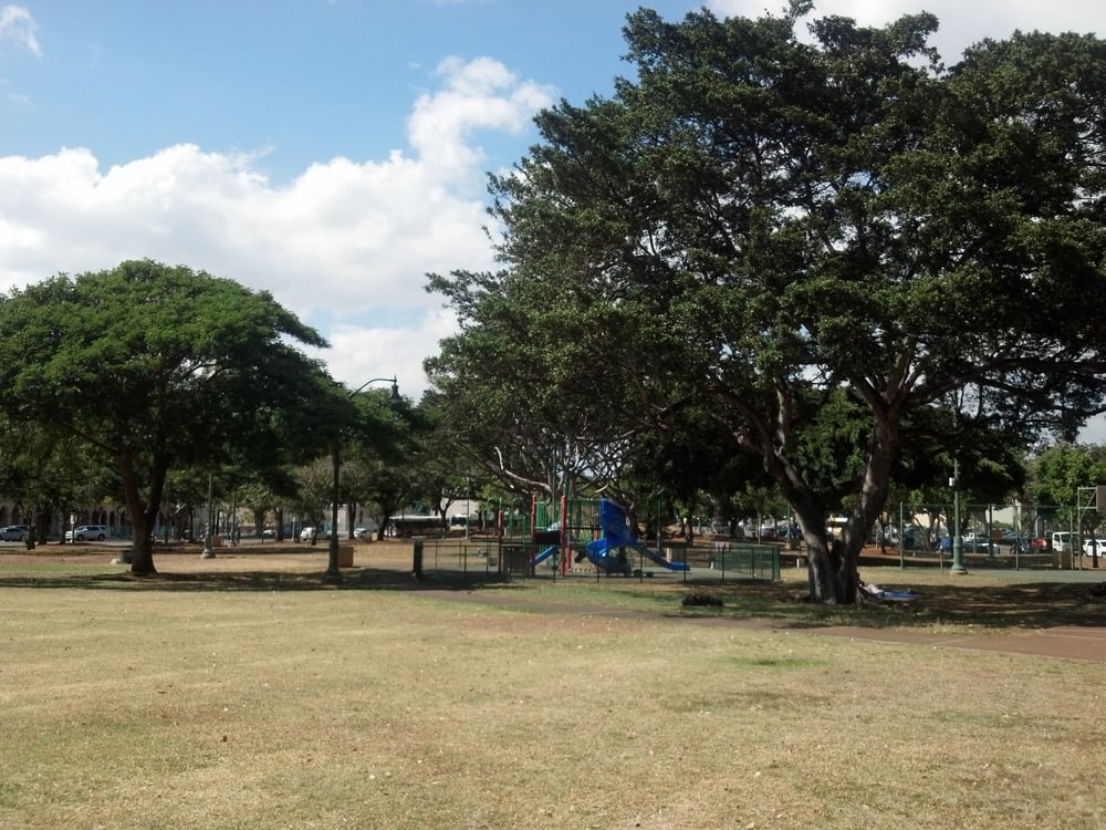 A’ala Park Skate Parks Kalihi Honolulu, HI Reviews Photos Yelp