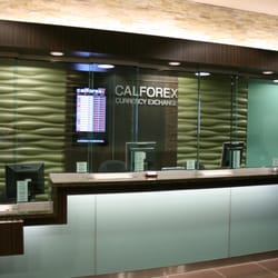 Calforex currency exchange victoria