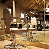 idée coiffure cheveux mi long ondulé