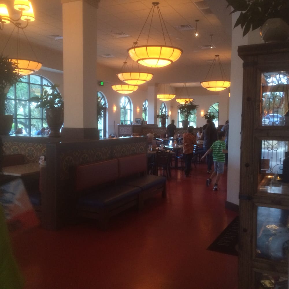 Viola’s Ventanas 57 Photos Mexican 9660 Westover Hills San