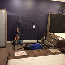 Evans Furniture Galleries - 15 Photos - Furniture Stores - 734 W