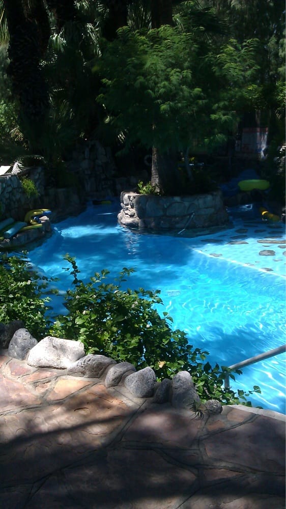 Desert Hot Springs Spa Reviews Yelp Desert Hot Springs Spa Reviews Yelp