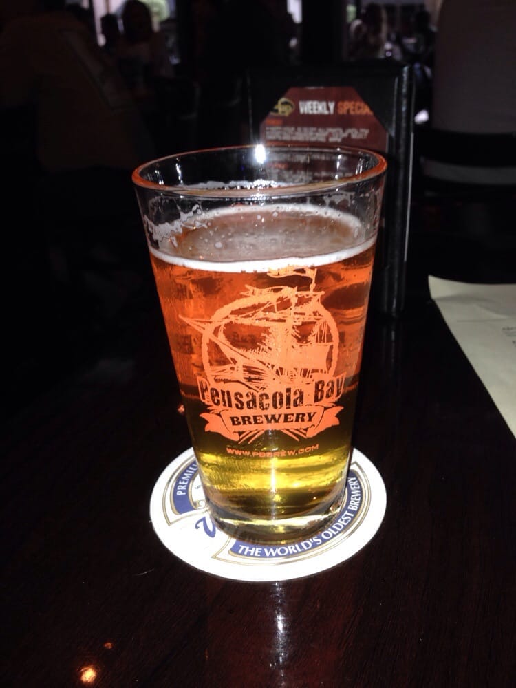 The Brass Tap Pubs Wesley Chapel, FL Yelp