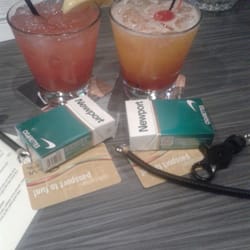 Viejas casino lodging