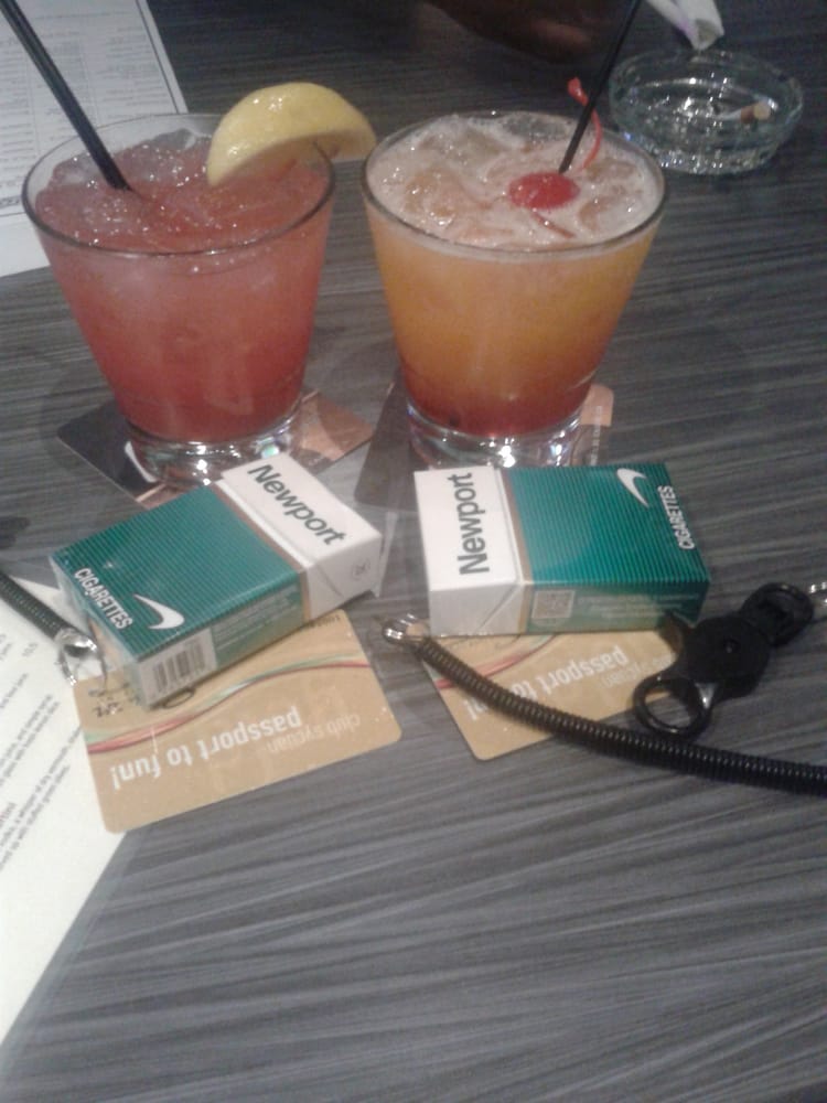 Casino el cajon ca