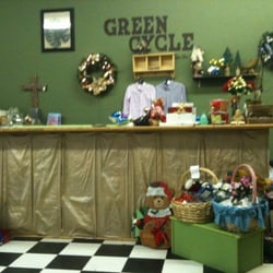 Clothing stores in turlock ca Cheap clothing stores