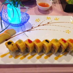 east windsor asian personals Come visit us at: 4 prospect hill road east windsor, ct 06088 phone: (860) 254-5797. east windsor asian personals Come visit us at: 4 prospect hill road east windsor, ct 06088 phone: (860) 254-5797.
