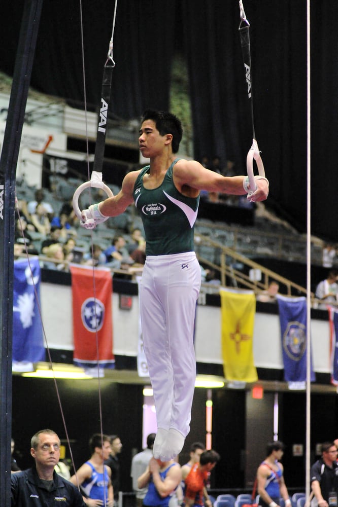 Diamond Elite Gymnastics Gyms Chino, CA Yelp