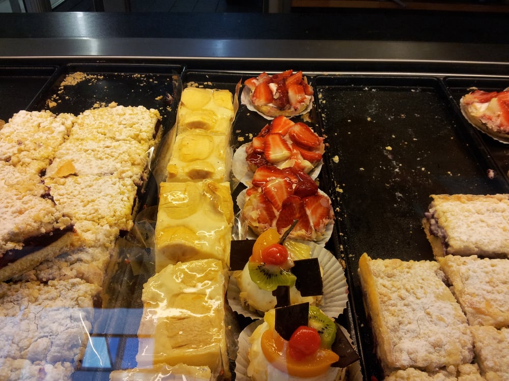 geburtstags fotos geburtstagsspruch italienisch