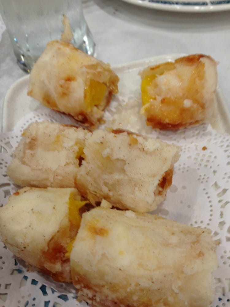 Mayflower Restaurant 642 Photos Dim Sum 428 Barber Ln Milpitas