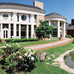 Mclean Belmont Detox mclean hospital hospitals belmont ma united states Mclean Belmont Detox mclean hospital hospitals belmont ma united states
