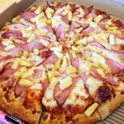 Pizza guys coupon pleasanton