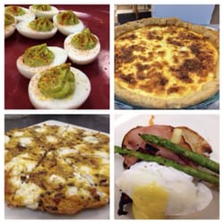 The Cambridge School of Culinary Arts - Cooking Schools - North