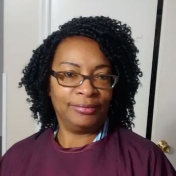 Crochet Braids and Weaves By Blessed - Laurel, MD, United States. Soft ...