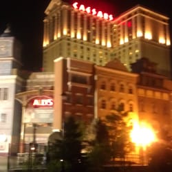 Atlantic city casino coupons