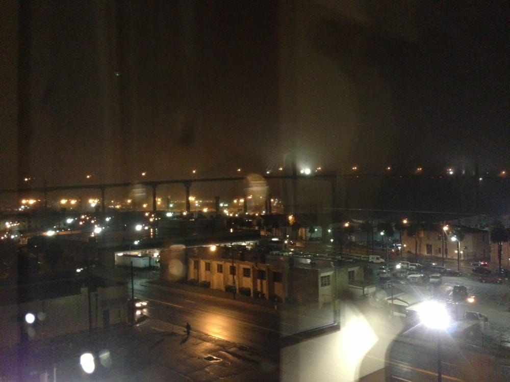 Hotels Near City Market Savannah Ga Hotels Near City Market Savannah Ga