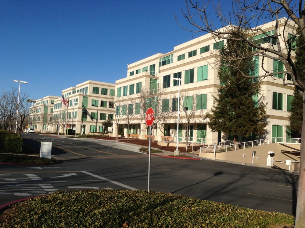 Apple Store 301 Photos Computers Cupertino, CA Reviews Yelp
