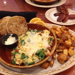 Another broken egg coupon charlotte
