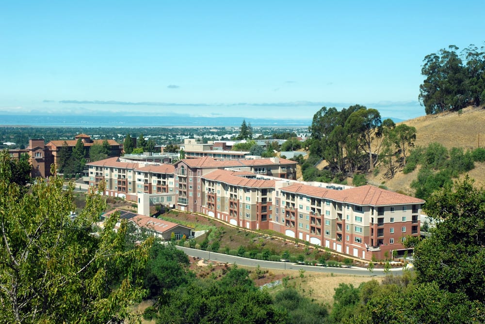 Acacia Creek Retirement Homes Union City, CA Reviews Photos Yelp