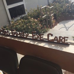 Milpitas Family Eyecare 18 Photos 47 Reviews Optometrists Photo Of Milpitas Family Eyecare Ca United States Pretty Impressive Decor