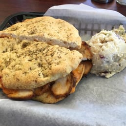 Liza S Kitchen Panama City Beach Fl Menu Liza S Kitchen Panama City Beach Fl Menu