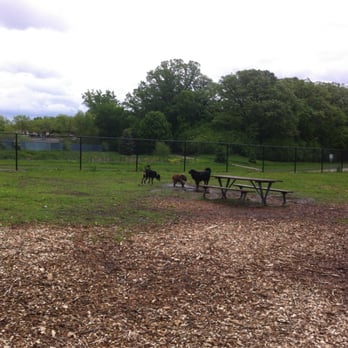 Off Leash Dog Park In Eden Prairie Off Leash Dog Park In Eden Prairie