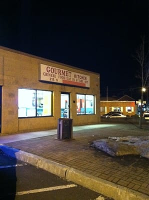 Gourmet Kitchen Nanuet gourmet kitchen nanuet ny reviews Gourmet Kitchen Nanuet gourmet kitchen nanuet ny reviews