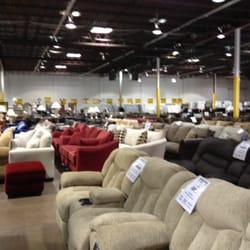 Furniture Stores Roseville Mn Furniture Stores Roseville Mn