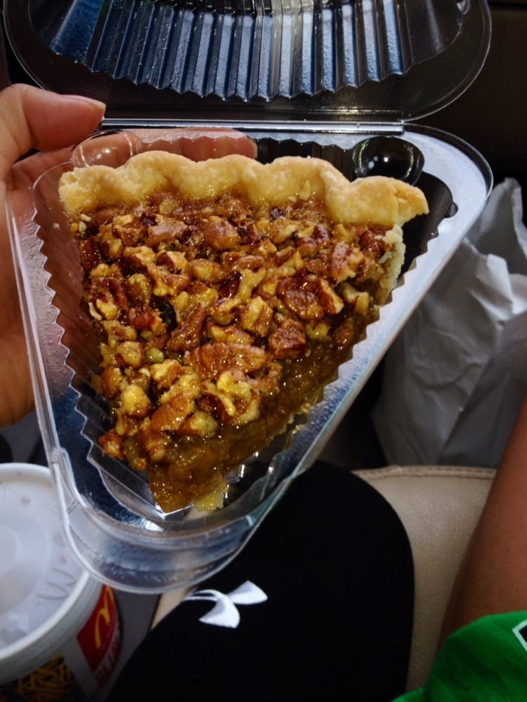 Lea’s Lunchroom 22 Photos Diners LA Reviews Yelp