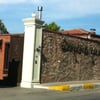 Bosphorus Palace Hotel