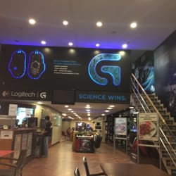 Blitzone Internet Cafe Price Blitzone Internet Cafe Price