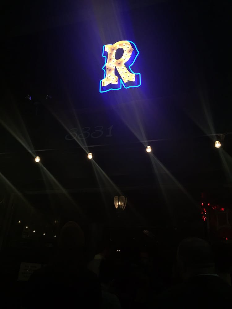 R Bar 107 Photos Lounges Koreatown Los Angeles, CA Reviews Yelp