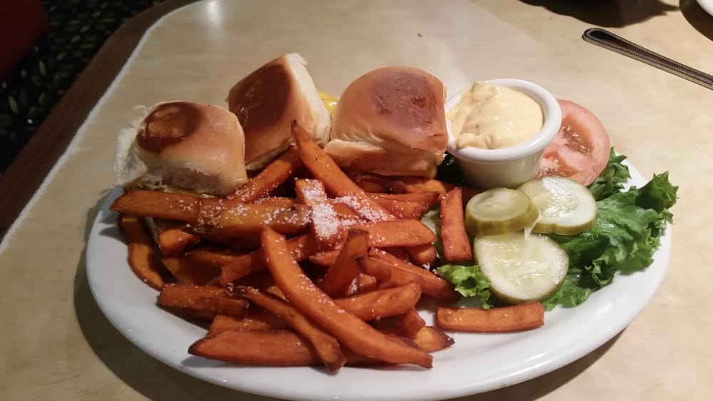 Shakers South Pasadena South Pasadena, CA Yelp