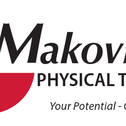 therapy omaha makovicka physical therapy physiotherapy 3830 n 167th ct omaha ne united therapy omaha makovicka physical therapy physiotherapy 3830 n 167th ct omaha ne united
