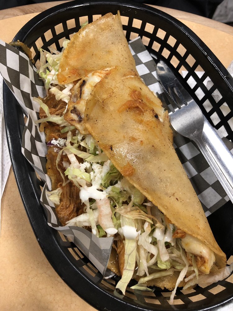 El Charro