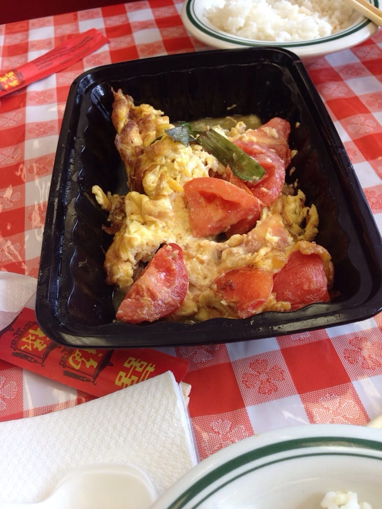 Oriental Wok Express 13 Photos Chinese West Lebanon, NH Reviews