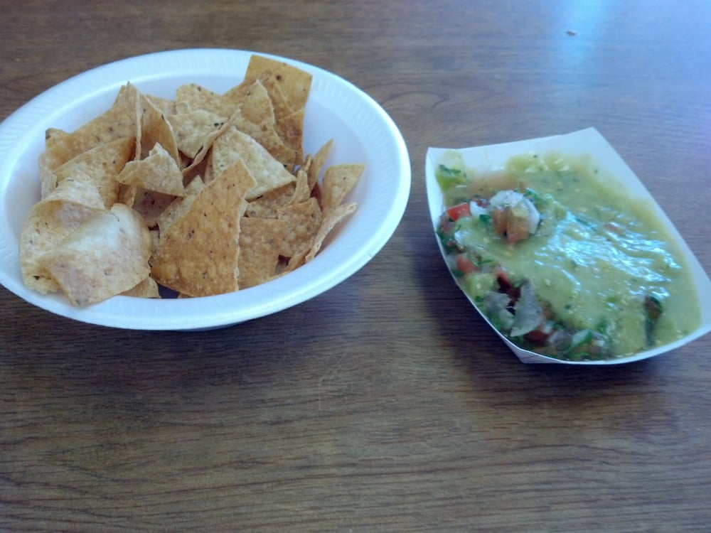 Tacos Chihuahua Mexican Norwalk, CA Yelp