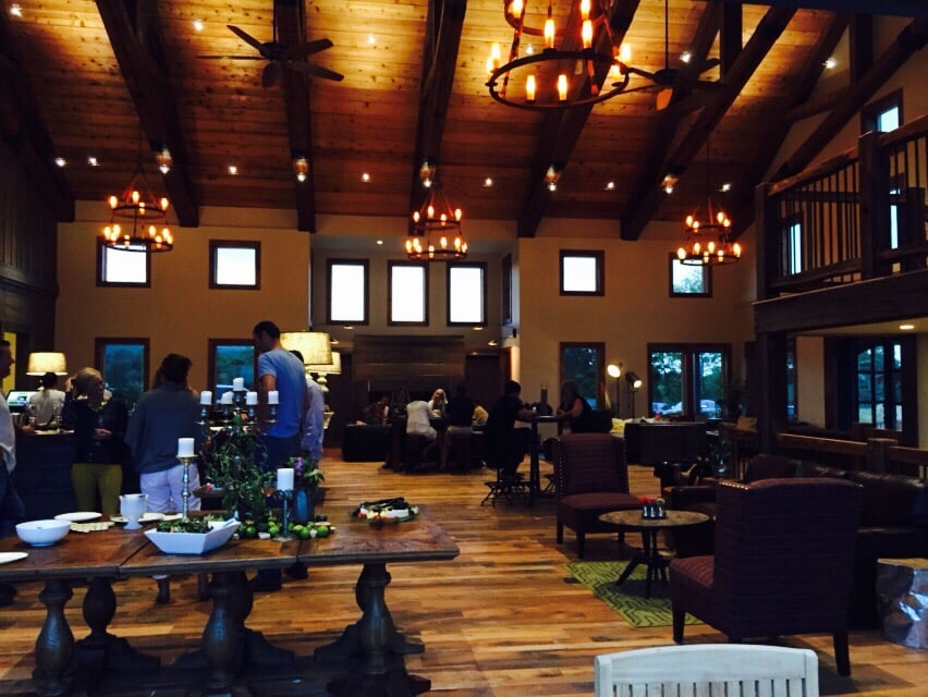 Stone Tower Winery 168 Photos Wineries Leesburg, VA Reviews Yelp