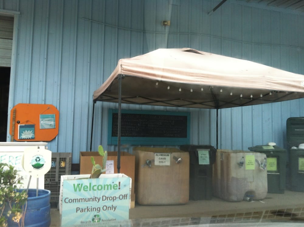 How To Get A Recycling Bin In Dallas Tx at Mark Rodgers blog