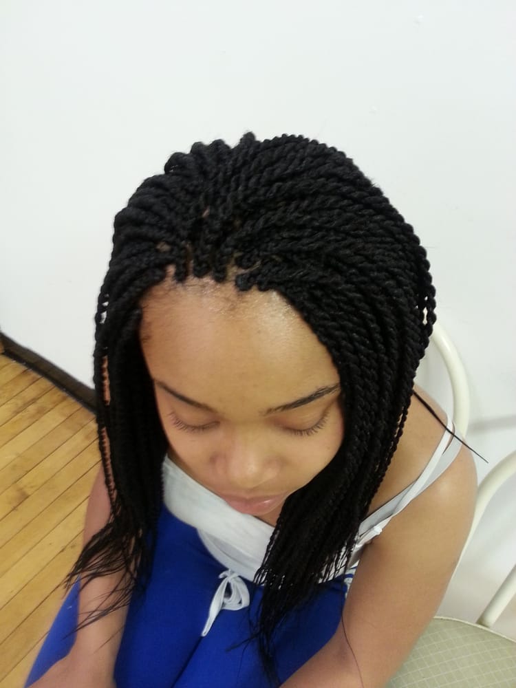 Havana Twist Chicago | havana twists yelp Havana Twist Chicago | havana twists yelp