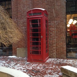 Bobby From Boston - Boston, MA, United States