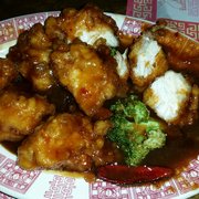 China Garden Restaurant 28 Reviews Chinese 1278 Bay Dale Dr China Garden Restaurant 28 Reviews Chinese 1278 Bay Dale Dr