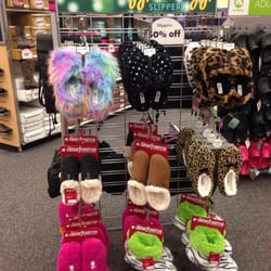Shoe Carnival - Irondale, AL, United States
