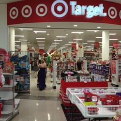 target australia pty ltd bargain shops kotara new target australia pty ltd bargain shops kotara new